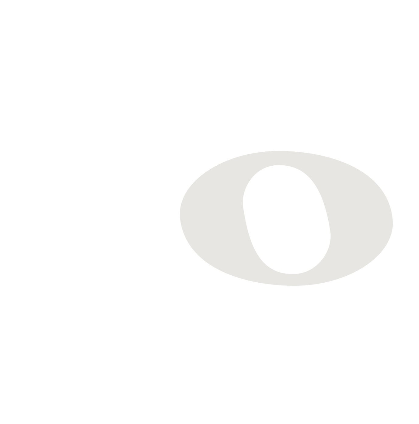 Nota